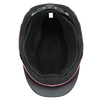 Sphero - Pink Gloss