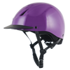 Sphero - Purple Gloss