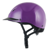 Sphero - Purple Gloss