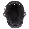 Sphero - Purple Gloss