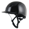 Sphero - Black Patent