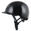 Sphero - Black Patent