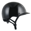 Sphero - Black Patent
