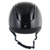Sphero - Black Patent