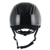 Sphero - Black Patent