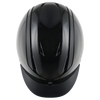 Sphero - Black Patent