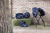 Ovation® Paddock Boot Bag