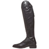 Women's Black Sofia Tall Riding Boot