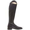 Women's Black Sofia Tall Riding Boot