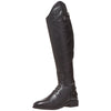 Women's Black Sofia Tall Riding Boot
