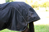 Ovation® Extreme Blanket-350g