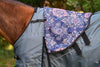 Ovation® Extreme Blanket-150g