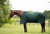 Ovation® Wool Cooler