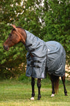 Ovation® Extreme MESH Sheet- 0g