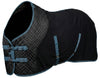 Ovation® Turbo-Dry Cooler