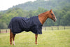 Ovation® 1200D Sequoia Turnout Blanket  - 150g