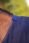 Ovation® Wool Cooler