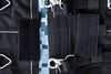 Ovation® Extreme MESH Sheet- 0g