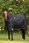 Ovation® Extreme MESH Sheet- 0g