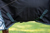 Ovation® Contour Turnout Sheet-0g