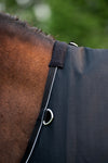 Ovation® 1200D Sequoia Turnout Blanket - 50g