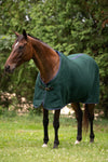 Ovation® Wool Cooler