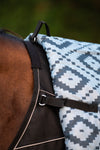 Ovation® Extreme Blanket-150g