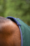 Ovation® Wool Cooler