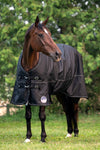 Ovation® 1200D Sequoia Turnout Blanket - 50g