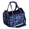 Ovation® Grooming Tote