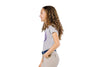 Equistar® Kids' Horse Hearts Tee