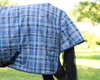 Ovation® 1200D Turnout Sheet - 300g