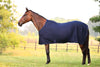 Ovation® Wool Cooler