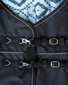 Ovation® Extreme Blanket-150g