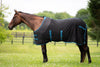 Ovation® Turbo-Dry Cooler