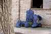 Ovation® Boot Bag
