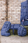 Ovation® Helmet Bag