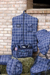 Ovation® Boot Bag