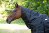 Ovation® Extreme MESH Sheet- 0g