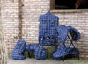 Ovation® Boot Bag