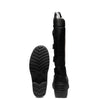 Women's Blizzard Extreme Tall Winter Boot