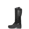 Women's Blizzard Extreme Tall Winter Boot