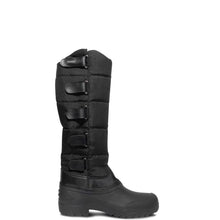  Women's Blizzard Extreme Tall Winter Boot