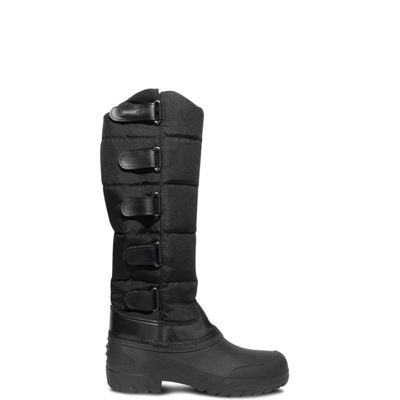 Women's Blizzard Extreme Tall Winter Boot