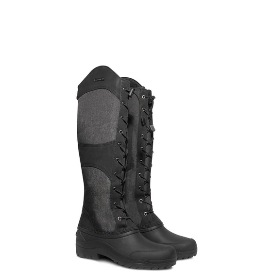 Women's Kimberly Tall Winter Riding Boot