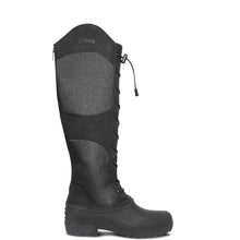  Women's Kimberly Tall Winter Riding Boot