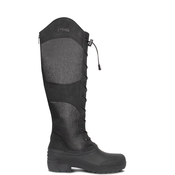 Women's Kimberly Tall Winter Riding Boot