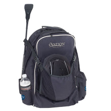  Adult Equestrian Back Pack